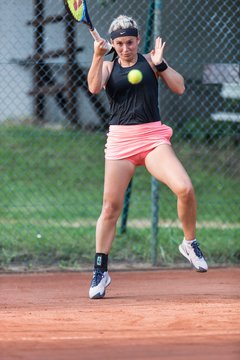 Bild 849 - Ostsee Cup